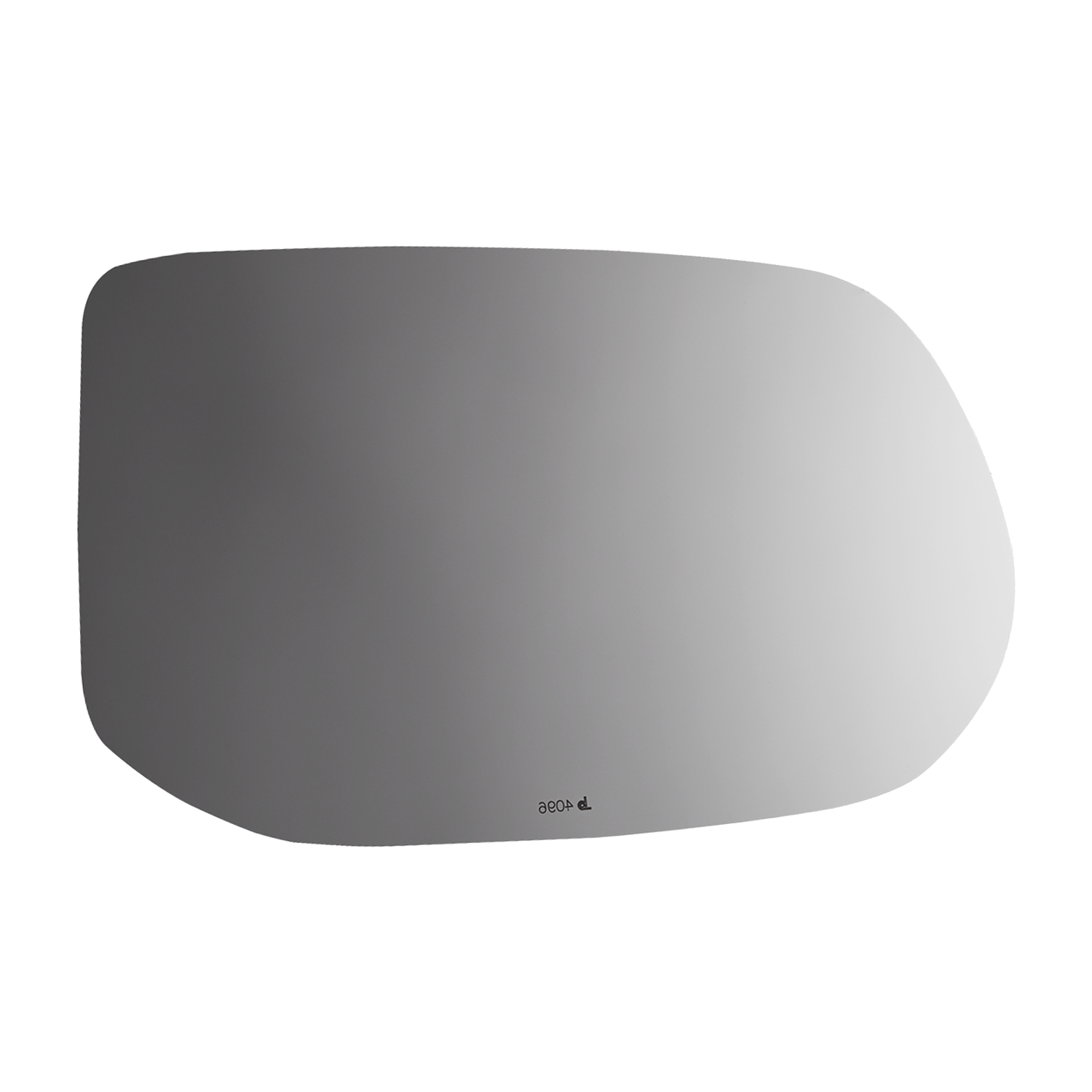SIDE VIEW MIRROR